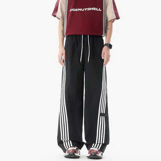Chisportate cleanfitcleanfit