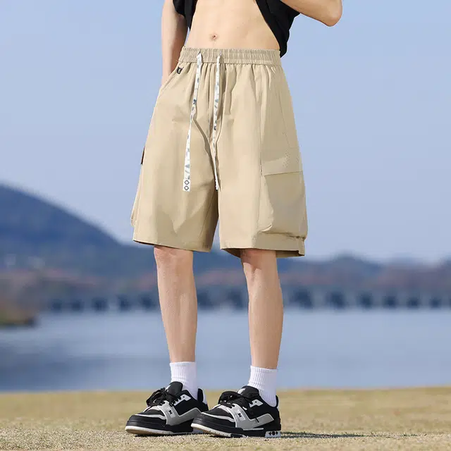 Chisportate