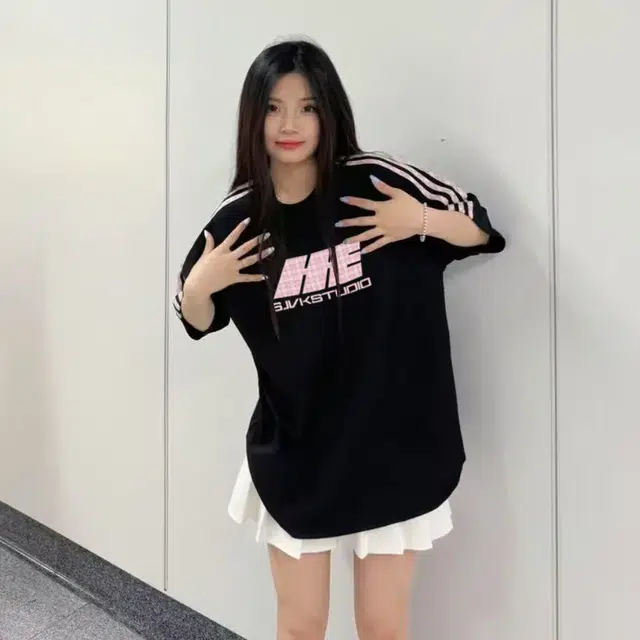 Chisportate T