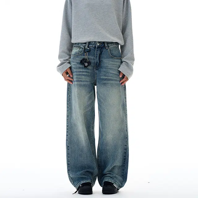 Chisportate cleanfit