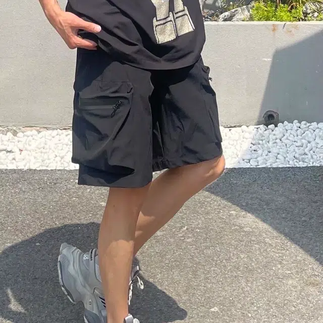 Chisportate