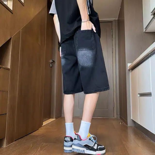 Chisportate