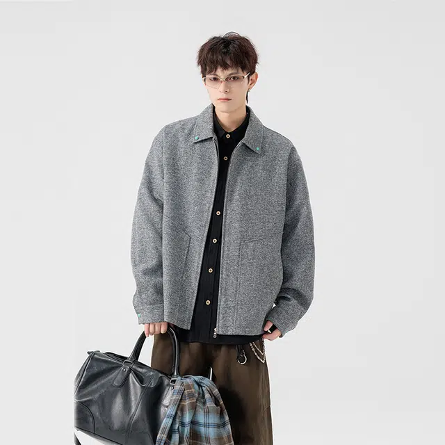 Chisportate cleanfit