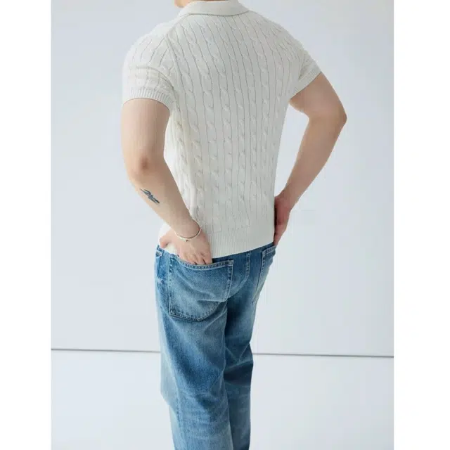 Chisportate Polo