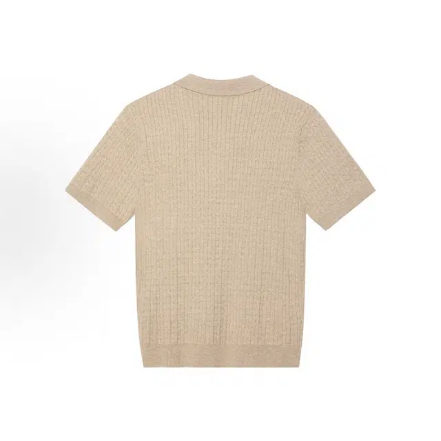 Chisportate T