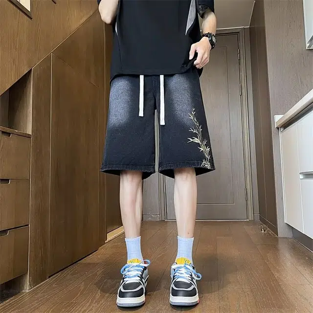 Chisportate