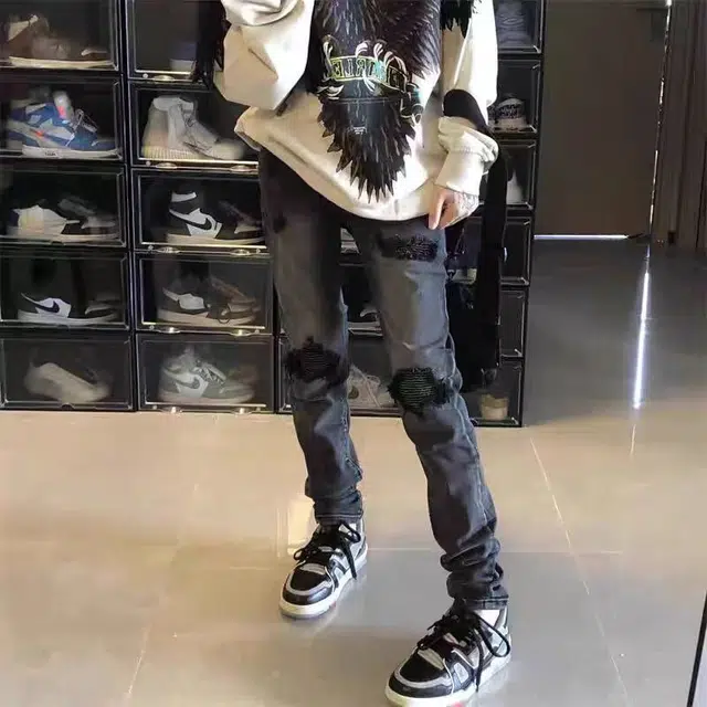 Chisportate