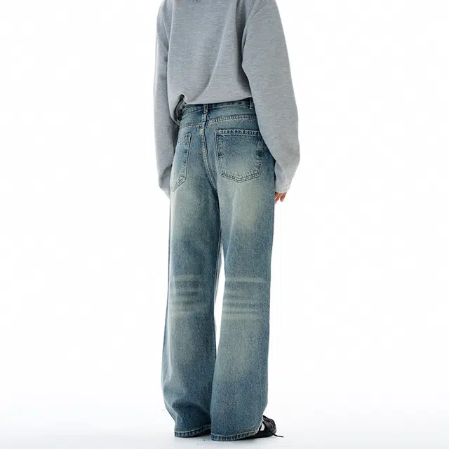 Chisportate cleanfit