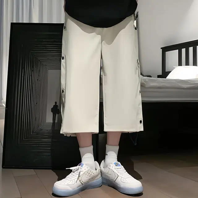 Chisportate
