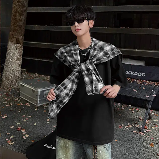 SXSY T