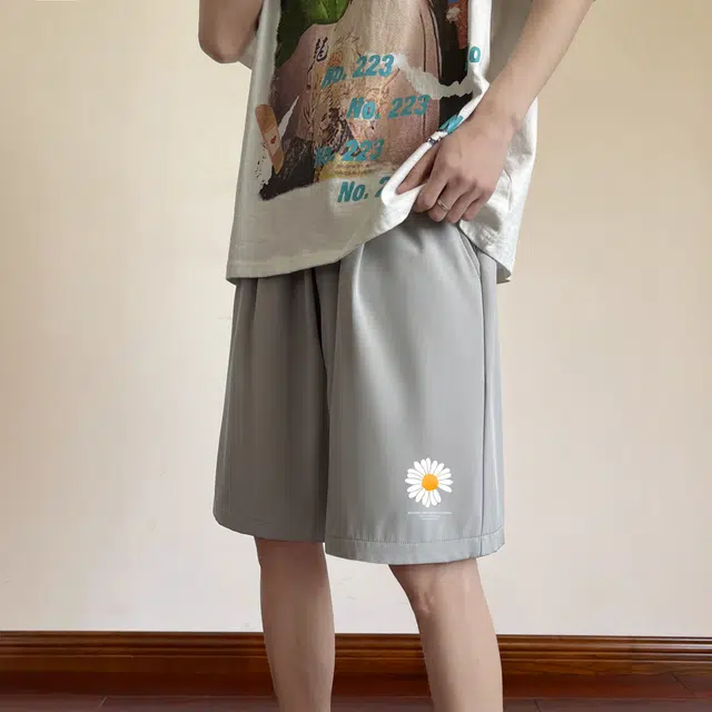 Chisportate