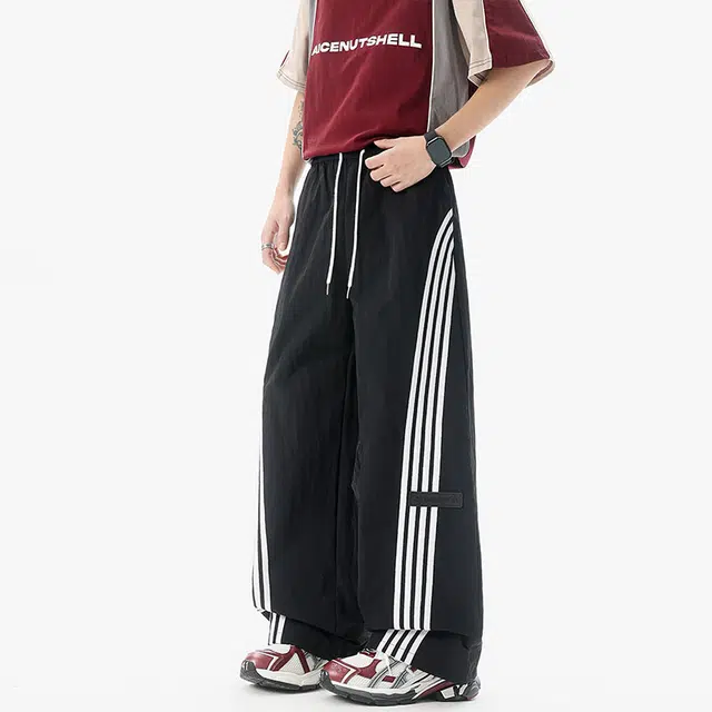 Chisportate cleanfitcleanfit