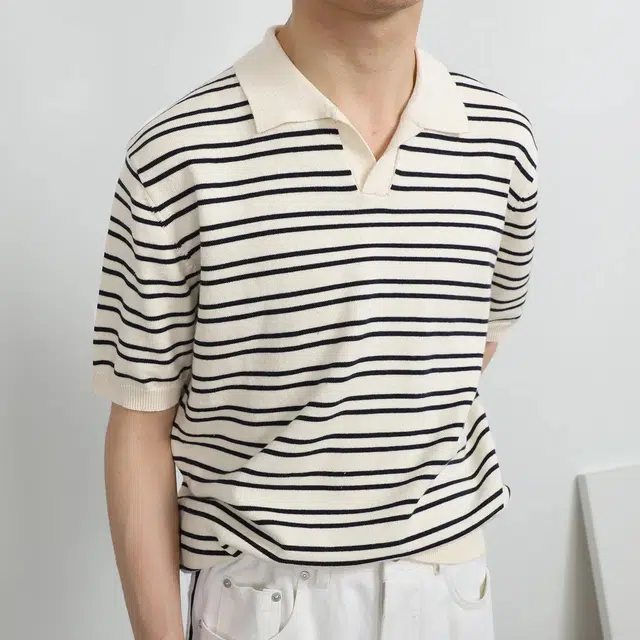 Chisportate Polo
