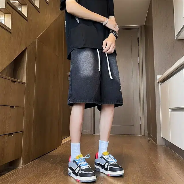 Chisportate