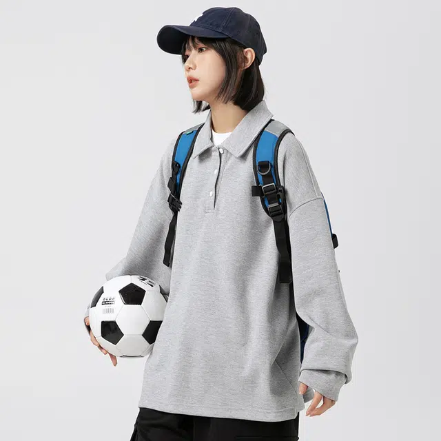 Chisportate Polo