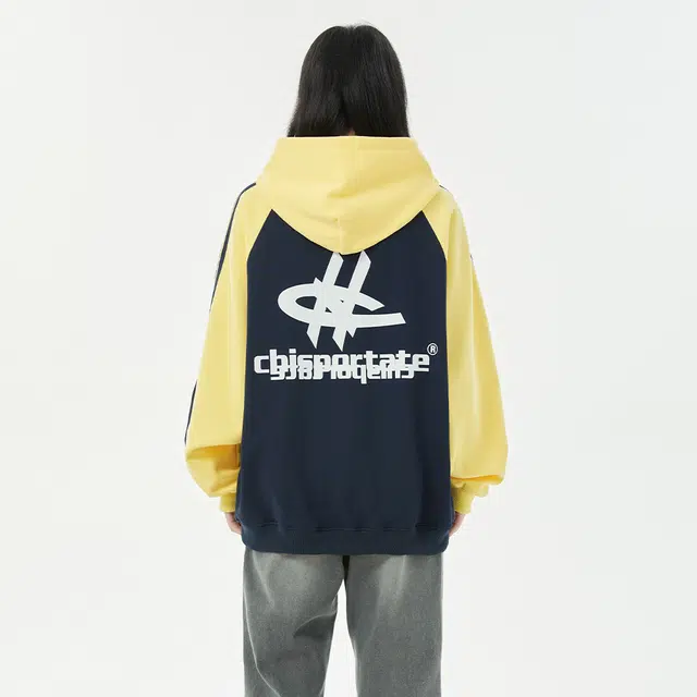 Chisportate