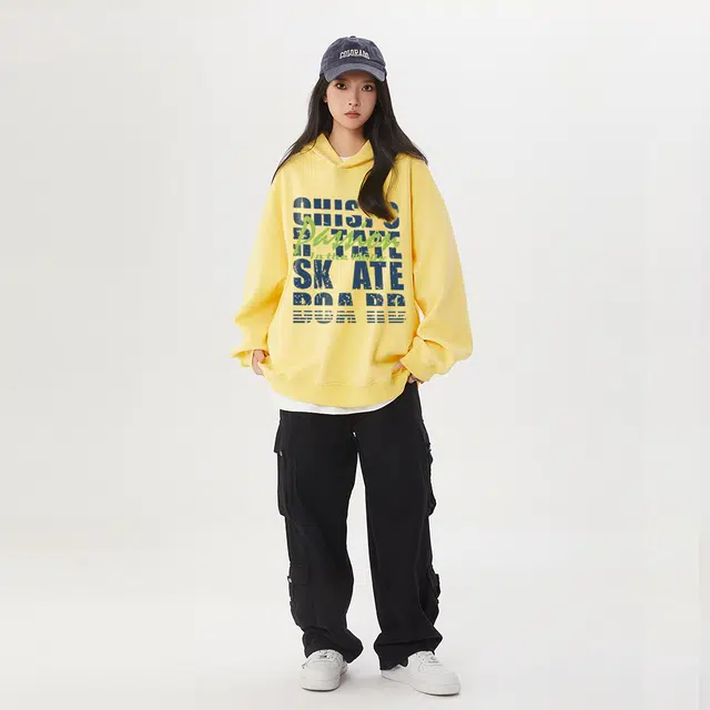 Chisportate