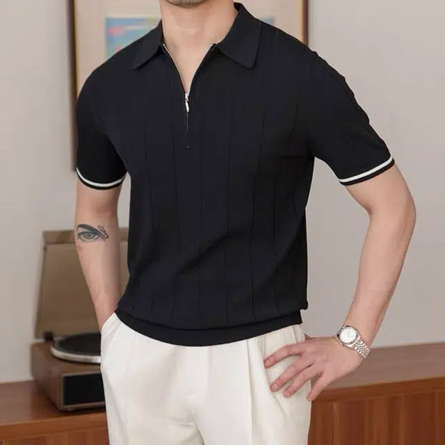 Chisportate Polo