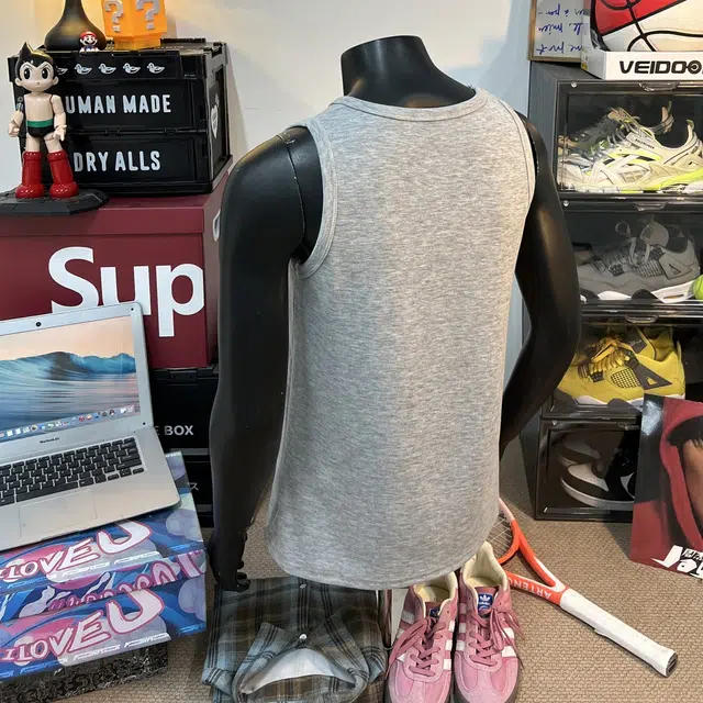 Chisportate
