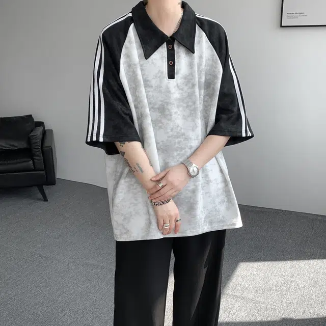 Chisportate Polo