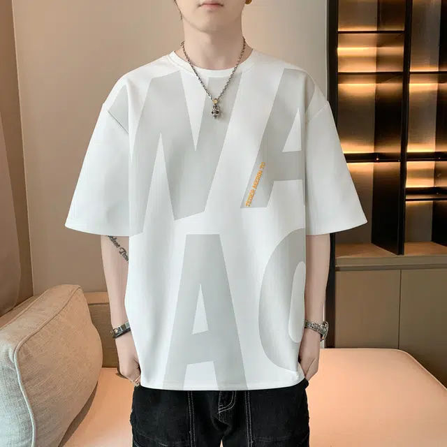 Chisportate T
