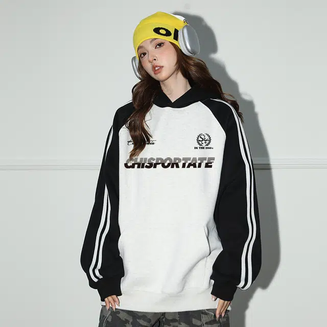 Chisportate