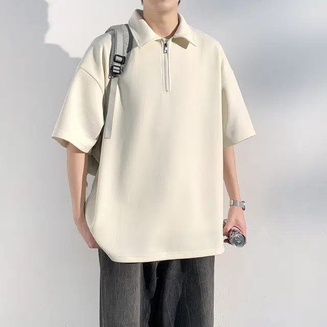 Chisportate Polo