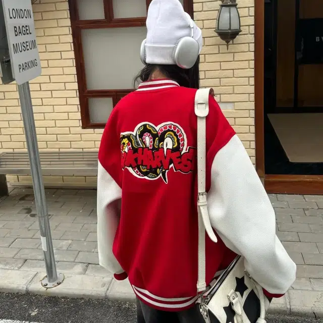 Chisportate