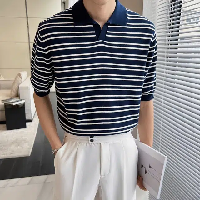 Chisportate Polo
