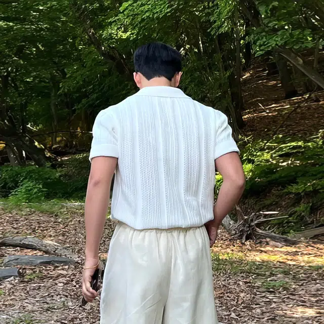 Chisportate Polo
