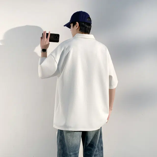 Chisportate Polo