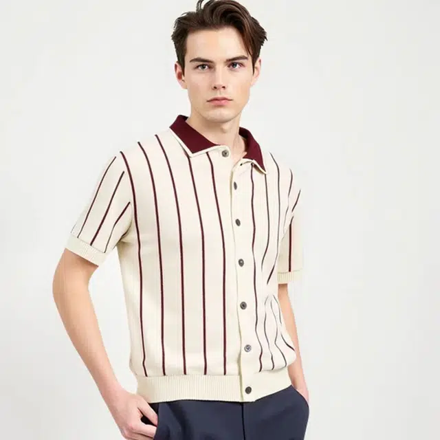 Chisportate Polo
