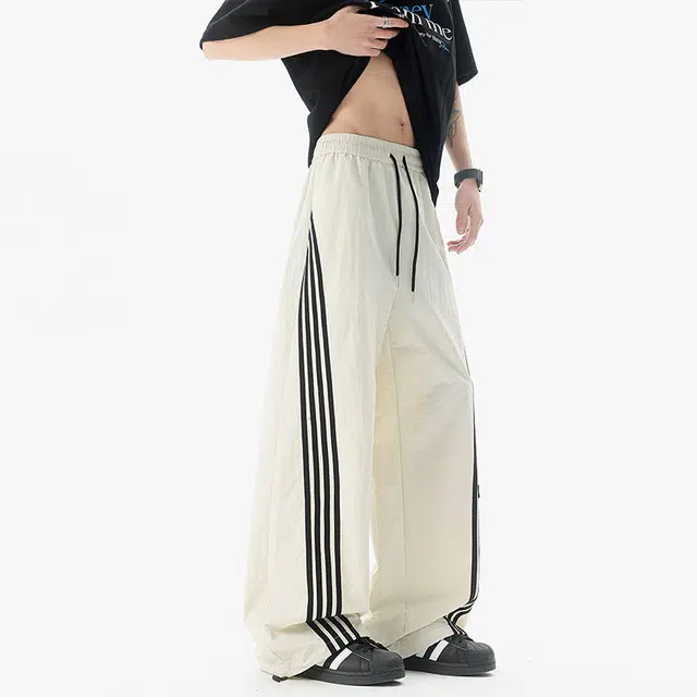 Chisportate cleanfitcleanfit