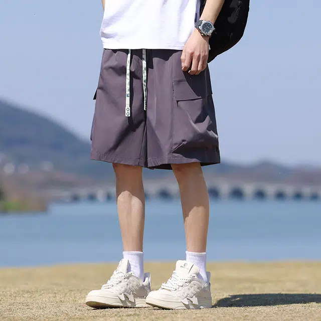 Chisportate