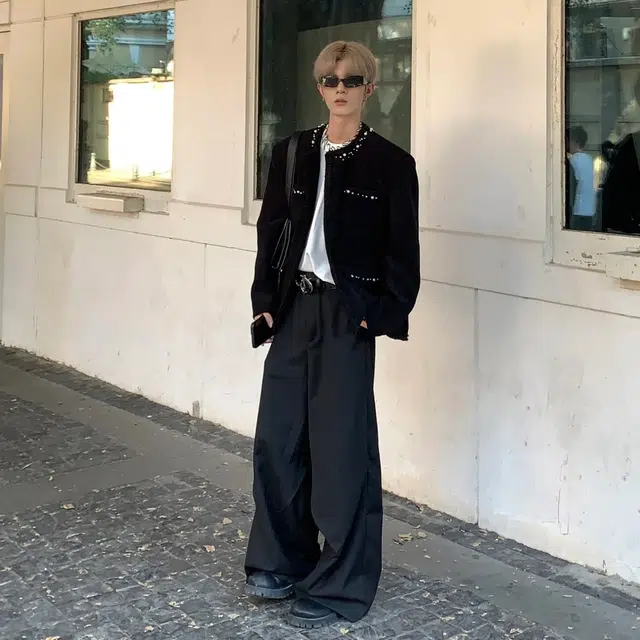 Chisportate cleanfit