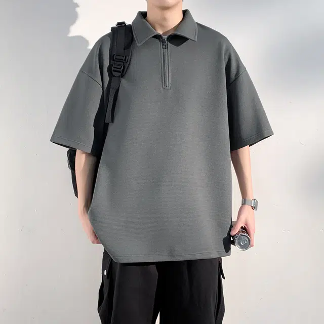 Chisportate Polo