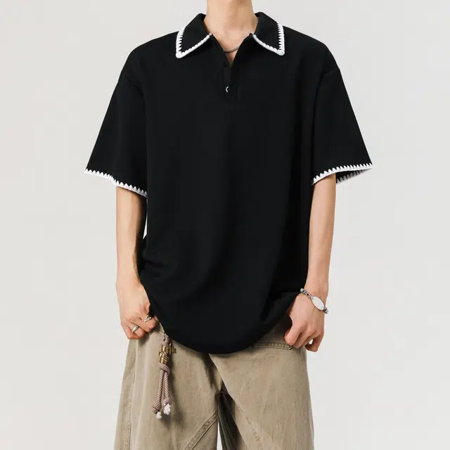 Chisportate Polo