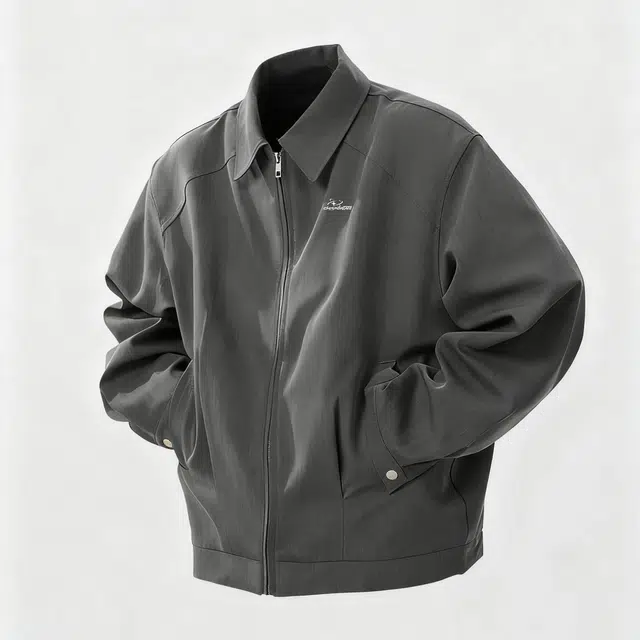 Chisportate cleanfit