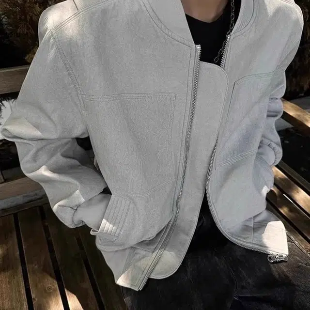 Chisportate cleanfit