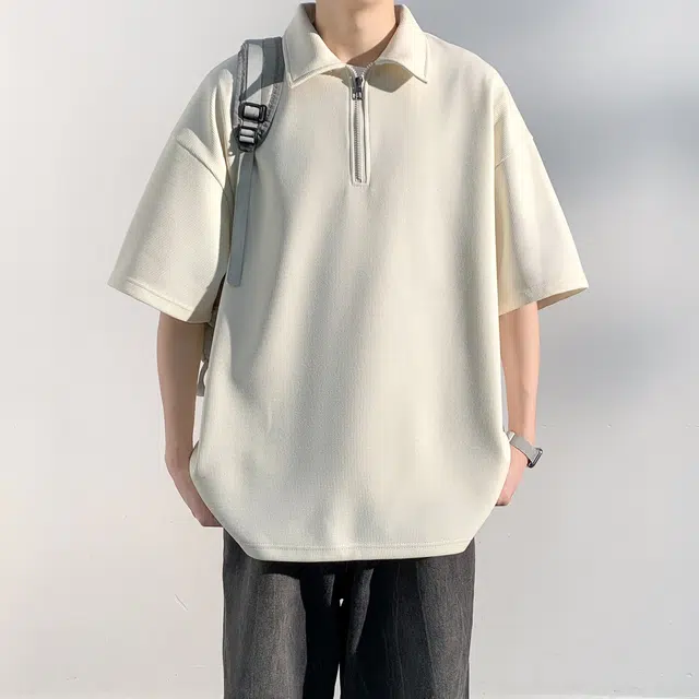 Chisportate Polo