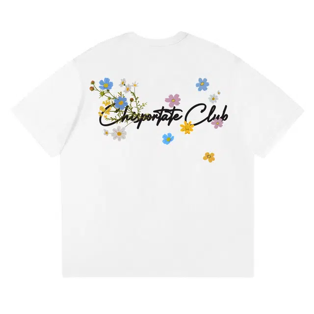 Chisportate T
