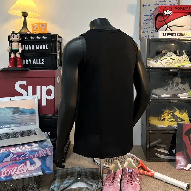 Chisportate
