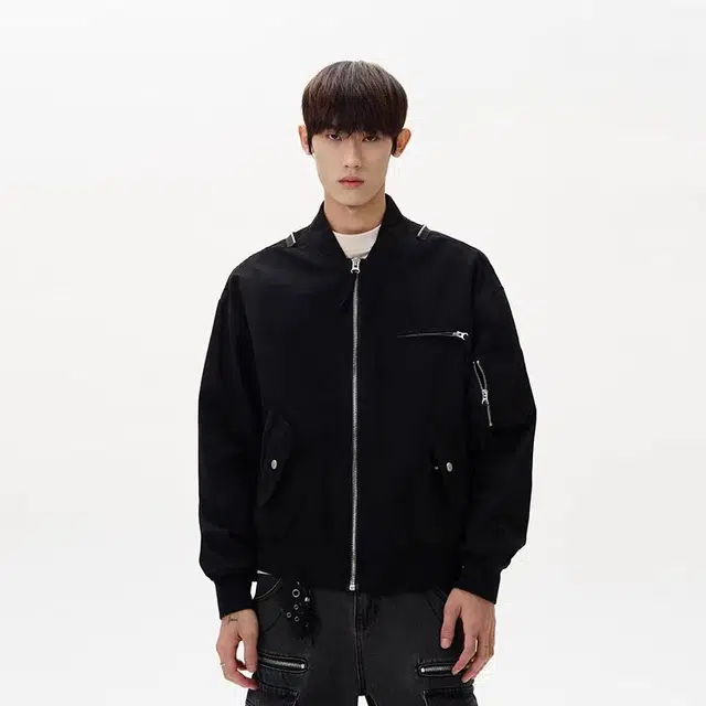 Chisportate cleanfit