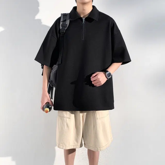 Chisportate Polo