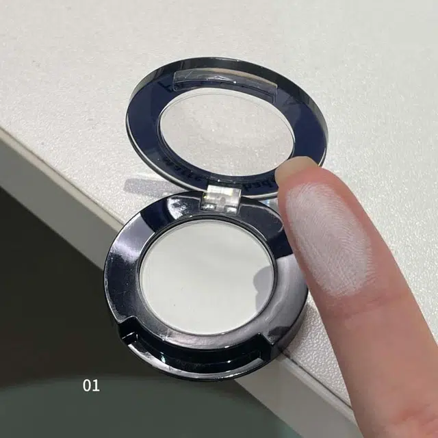 FAICCIA 1.7g