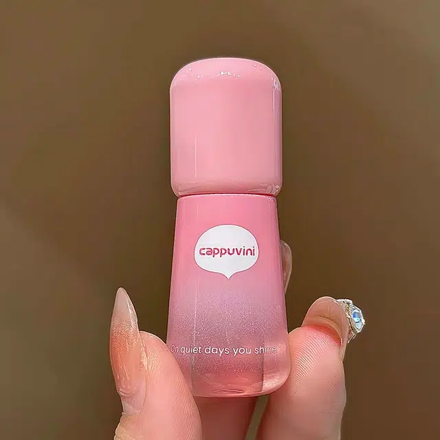 Cappuvini 1.5g