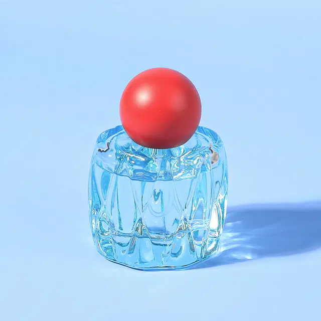 SACO EDT 50ml