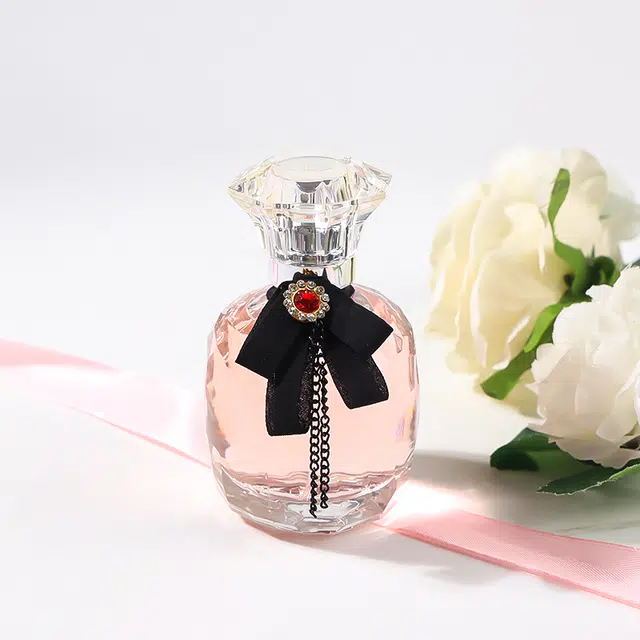 SACO EDT 50ml