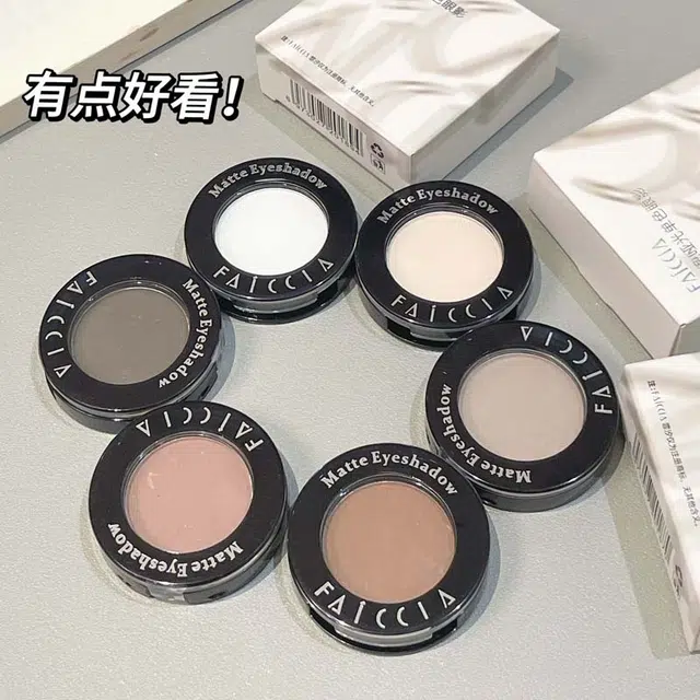 FAICCIA 1.7g