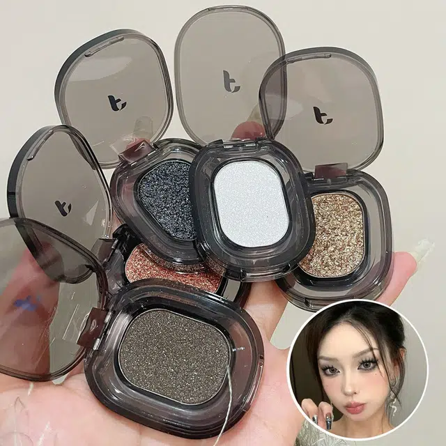 FAICCIA 3.2g